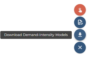 Output download button